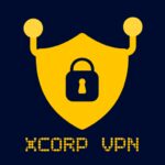 دانلود فیلترشکن های قوی و پرسرعت موبایل