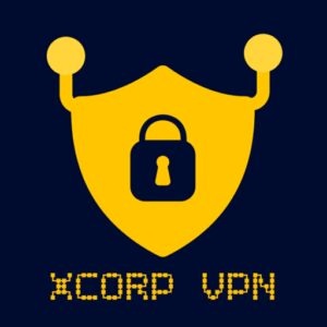 لینک مستقیم XCorp VPN