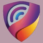 دانلود فیلترشکن های قوی و پرسرعت موبایل