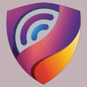 دانلود وی‌پی‌ان Encrypto VPN – Gaming VPN
