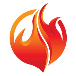 نصب Character VPN by AI