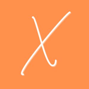 com.xiyouji.tunnel دانلود برنامه رایگان EduXᴾʳᵒ Fast IPv4/IPv6 VPN