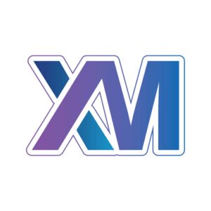 com.xmtunnel نصب فیلتر شکن قوی XMTunnel