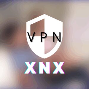 لینک مستقیم Xxnxx Proxy-Xnx VPN