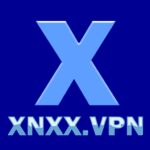 دانلود فیلترشکن های قوی و پرسرعت موبایل