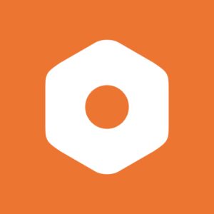 فیلتر شکن پرسرعت Yara VPN