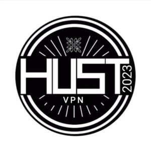 com.ymodified.hustextreme دانلود HUST VPN EXTREME