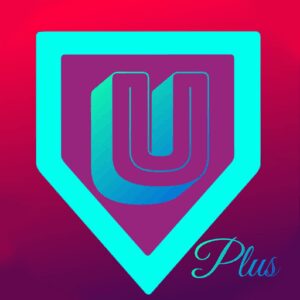 لینک مستقیم Uplus VPN
