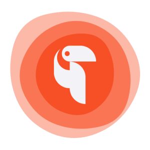 فیلترشکن YouСanVPN
