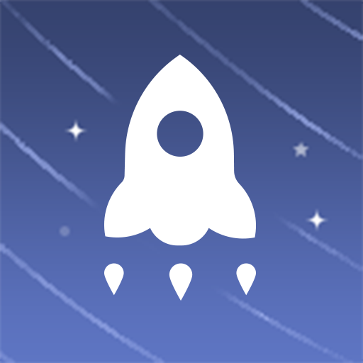 دریافت Fast VPN – Unlimited VPN Proxy