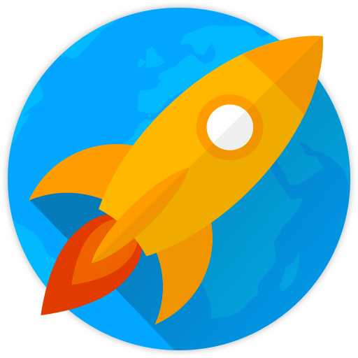 دانلود فیلترشکن قوی و پرسرعت VPN Yoyo – Fast Secure VPN