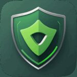 دانلود فیلترشکن های قوی و پرسرعت موبایل