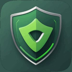 com.yrvpn.app فیلتر شکن قوی با لینک مستقیم اندروید YRVPN