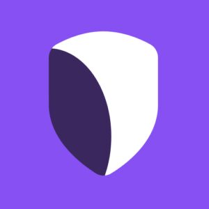 نصب ZamaVPN: Fast VPN Unlimited