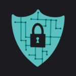 دانلود فیلترشکن های قوی و پرسرعت موبایل