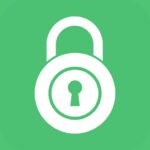 دانلود فیلترشکن های قوی و پرسرعت موبایل
