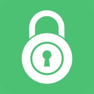 دانلود وی‌پی‌ان Zannen Proxy