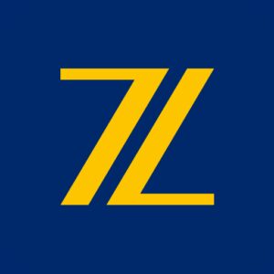 دانلود فیلترشکن نامحدود Zar VPN