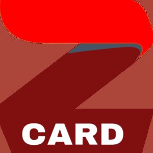دانلود فیلترشکن قوی و پرسرعت Z CARD VPN