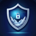 دانلود فیلترشکن های قوی و پرسرعت موبایل