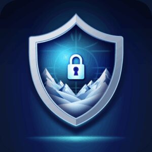 com.zemestanvpn.city فیلتر شکن قوی با لینک مستقیم اندروید Snow VPN – Fast & Secure