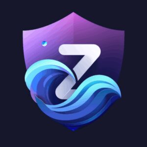 دانلود Zen Surf VPN- Fast & Unlimited