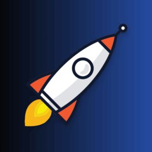 com.zfreevpn.dev لینک مستقیم FreedomVPN