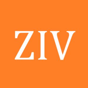 نصب ZIVPN Tunnel (SSH/DNS/UDP) VPN
