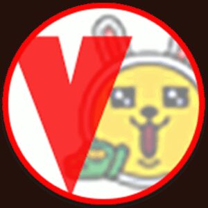 نصب فیلتر شکن قوی NO1VPN