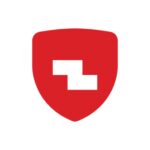 دانلود فیلترشکن های قوی و پرسرعت موبایل