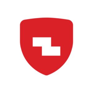 دریافت ZipSecure by Zipgrid Neo