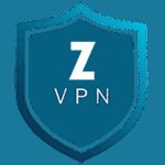 دانلود فیلترشکن های قوی و پرسرعت موبایل