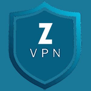 دریافت Z VPN
