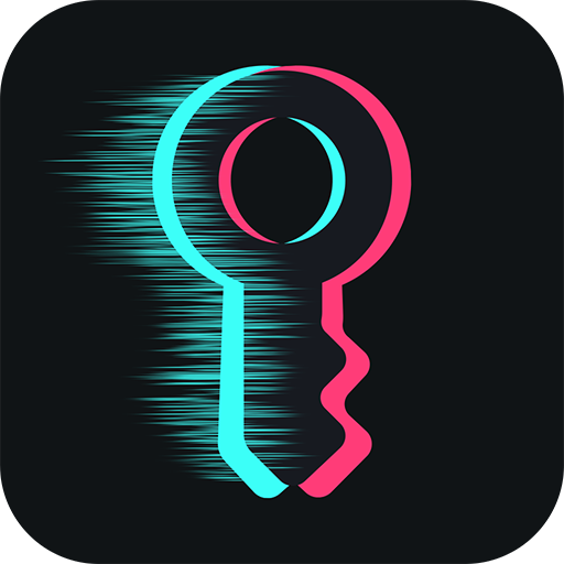 وی‌پی‌ان OKTT  Proxy