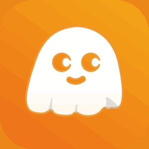 فیلتر شکن پرسرعت ComOnVPN – Fast & Secure