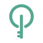 دانلود فیلترشکن های قوی و پرسرعت موبایل