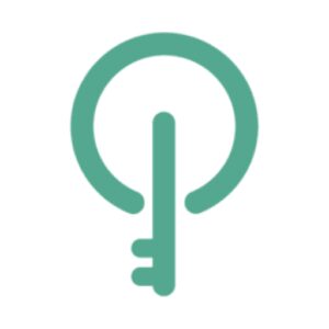 وی‌پی‌ان پرسرعت V2SPEED VPN