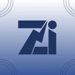 دریافت ZiFast VPN