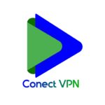 دانلود فیلترشکن های قوی و پرسرعت موبایل