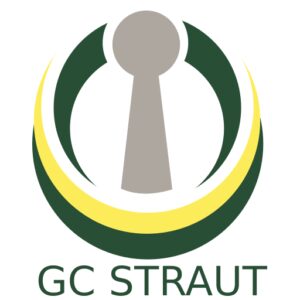 فیلتر شکن قوی با لینک مستقیم اندروید GC STRAUT