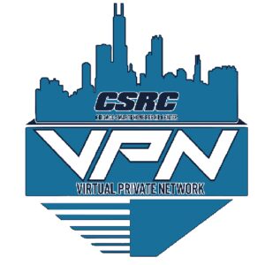دانلود وی‌پی‌ان CSRC VPN