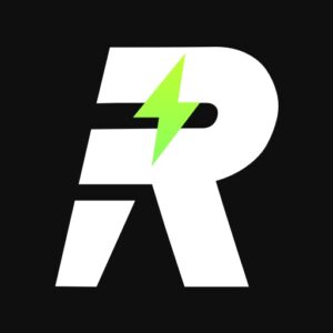دریافت Rozy VPN – IP Laser
