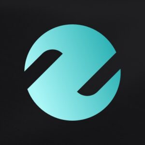 وی‌پی‌ان Zalo Proxy – VPN Smater Shield