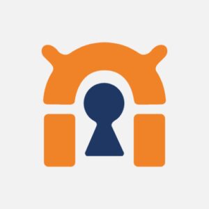 دانلود مستقیم OpenVPN for Android