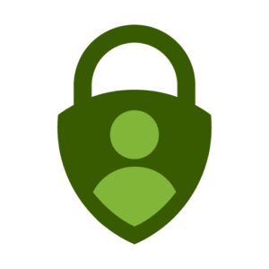 دانلود وی‌پی‌ان Juniper Secure Connect
