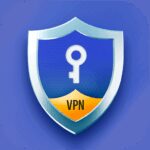 دانلود فیلترشکن های قوی و پرسرعت موبایل