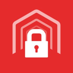 دانلود فیلترشکن نامحدود Securepoint VPN Clien‪t