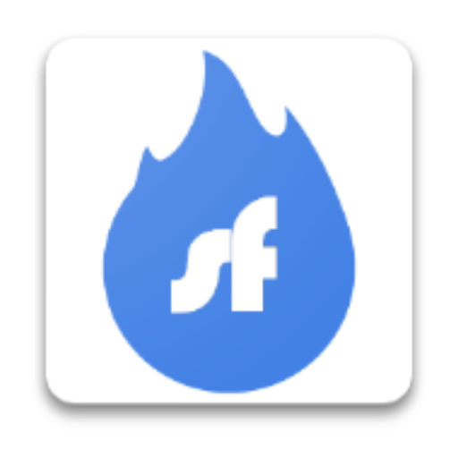 دانلود Shellfire VPN