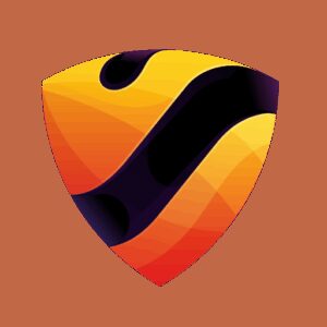 نصب VPN Deutschland