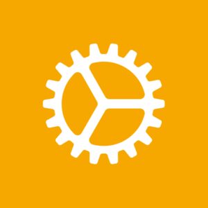 دانلود مستقیم GRIDD PRO